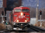 CP 8764